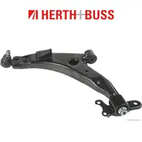 HERTH+BUSS JAKOPARTS Querlenker CHEVROLET DAEWOO EVANDA 2.0 vorne links unten