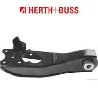 HERTH+BUSS JAKOPARTS Querlenker f&uuml;r TOYOTA LITEACE MODELL F vorne links unten