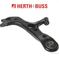 HERTH+BUSS JAKOPARTS Querlenker NEXUS NX TOYOTA RAV 4 III IV vorne links unten