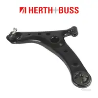 HERTH+BUSS JAKOPARTS Querlenker Lenker TOYOTA AVENSIS VERSO vorne links unten