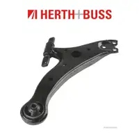 HERTH+BUSS JAKOPARTS Querlenker Lenker LEXUS ES TOYOTA PREVIA vorne links unten