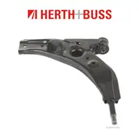 HERTH+BUSS JAKOPARTS Querlenker f&uuml;r MAZDA 323 C F P S V (BA) vorne links unten