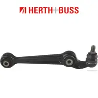 HERTH+BUSS JAKOPARTS Querlenker Lenker f&uuml;r MAZDA 6 vorne unten