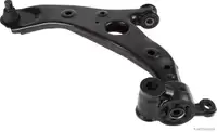 HERTH+BUSS JAKOPARTS Querlenker MAZDA 6 (GJ GL) 2.0 2.5 2.2 D vorne unten links