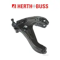 HERTH+BUSS JAKOPARTS Querlenker Lenker f&uuml;r MAZDA BT-50-PICK-UP vorne unten links
