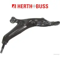 HERTH+BUSS JAKOPARTS Querlenker HONDA CR-V I (RD) 2.0 16V 4WD vorne rechts unten