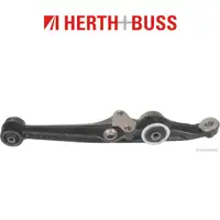 HERTH+BUSS JAKOPARTS Querlenker HONDA CIVIC 2 SHUTTLE CIVIC 4 vorne unten rechts