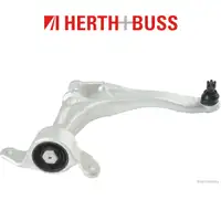 HERTH+BUSS JAKOPARTS Querlenker HONDA CIVIC VI VIII HATCHBACK vorne unten rechts