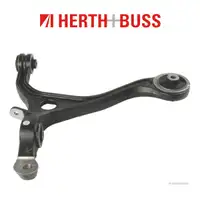 HERTH+BUSS JAKOPARTS Querlenker f&uuml;r HONDA ACCORD VII + TOURER vorne unten rechts