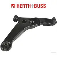 HERTH+BUSS JAKOPARTS Querlenker Lenker MITSUBISHI OUTLANDER I vorne unten rechts