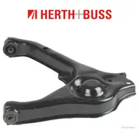 HERTH+BUSS JAKOPARTS Querlenker SUZUKI VITARA (ET TA) X-90 vorne rechts unten