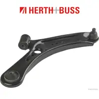 HERTH+BUSS JAKOPARTS Querlenker Lenker f&uuml;r SUZUKI SX4 vorne unten rechts