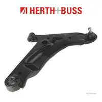 HERTH+BUSS JAKOPARTS Querlenker f&uuml;r HYUNDAI i10 KIA PICANTO vorne rechts unten