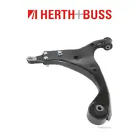 HERTH+BUSS JAKOPARTS Querlenker Lenker f&uuml;r KIA CERATO II 1.6 vorne unten rechts