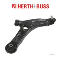 HERTH+BUSS JAKOPARTS Querlenker f&uuml;r KIA PICANTO (TA) 1.0 1.2 vorne unten rechts