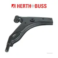 HERTH+BUSS JAKOPARTS Querlenker Lenker HYUNDAI PONY S COUPE vorne unten rechts