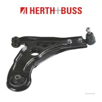 HERTH+BUSS JAKOPARTS Querlenker CHEVROLET AVEO DAEWOO KALOS vorne unten rechts