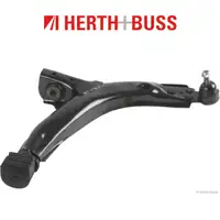 HERTH+BUSS JAKOPARTS Querlenker DAEWOO ESPERO NEXIA RACER vorne unten rechts