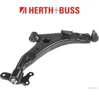 HERTH+BUSS JAKOPARTS Querlenker CHEVROLET DAEWOO EPICA EVANDA vorne rechts unten