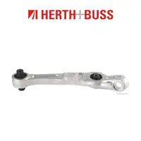 HERTH+BUSS JAKOPARTS Querlenker Lenker NISSAN 350 Z Z33 vorne unten rechts