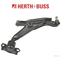 HERTH+BUSS JAKOPARTS Querlenker Lenker NISSAN PRIMERA 1.6 16V vorne unten rechts