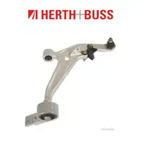 HERTH+BUSS JAKOPARTS Querlenker Lenker f&uuml;r NISSAN X-TRAIL vorne unten rechts