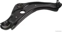 HERTH+BUSS JAKOPARTS Querlenker NISSAN QASHQAI II RENAULT KADJAR vorne rechts