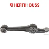 HERTH+BUSS JAKOPARTS Querlenker LEXUS ES f&uuml;r TOYOTA CAMRY vorne unten rechts