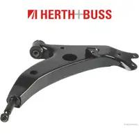 HERTH+BUSS JAKOPARTS Querlenker Lenker TOYOTA RAV 4 I 2.0 16V vorne rechts unten