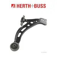 HERTH+BUSS JAKOPARTS Querlenker LEXUS ES f&uuml;r TOYOTA CAMRY vorne unten rechts