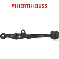HERTH+BUSS JAKOPARTS Querlenker LEXUS IS I IS SPORTCROSS vorne unten rechts