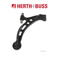 HERTH+BUSS JAKOPARTS Querlenker LEXUS RX (MCU15) 300 201 PS vorne unten rechts