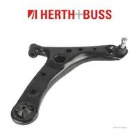 HERTH+BUSS JAKOPARTS Querlenker Lenker TOYOTA AVENSIS VERSO vorne rechts unten