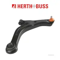 HERTH+BUSS JAKOPARTS Querlenker FORD MAVERICK MAZDA TRIBUTE vorne rechts unten