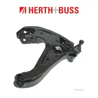HERTH+BUSS JAKOPARTS Querlenker Lenker MAZDA BT-50 PICK-UP vorne unten rechts