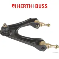 HERTH+BUSS JAKOPARTS Querlenker f&uuml;r HONDA ACCORD V SHUTTLE (RA) vorne links oben