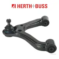 HERTH+BUSS JAKOPARTS Querlenker Lenker TOYOTA HILUX VII PICK-UP vorne oben links