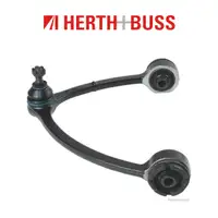 HERTH+BUSS JAKOPARTS Querlenker Lenker LEXUS LS vorne oben links