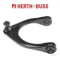 HERTH+BUSS JAKOPARTS Querlenker LEXUS GS 04.2005-11.2011 vorne oben links