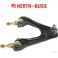 HERTH+BUSS JAKOPARTS Querlenker Lenker HONDA ACCORD V SHUTTLE vorne oben rechts