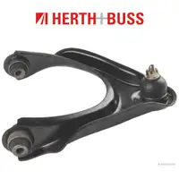 HERTH+BUSS JAKOPARTS Querlenker Lenker HONDA PRELUDE V (BB) vorne rechts oben