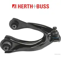 HERTH+BUSS JAKOPARTS Querlenker Lenker f&uuml;r HONDA ACCORD VIII vorne rechts oben