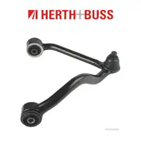 HERTH+BUSS JAKOPARTS Querlenker Lenker f&uuml;r KIA SORENTO I vorne oben rechts