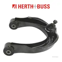 HERTH+BUSS JAKOPARTS Querlenker HYUNDAI GRANDEUR SONATA KIA OPIRUS vorne rechts