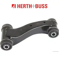 HERTH+BUSS JAKOPARTS Querlenker Lenker f&uuml;r NISSAN PRIMERA vorne oben links