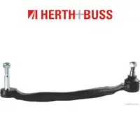 HERTH+BUSS JAKOPARTS Querlenker Lenker f&uuml;r NISSAN PRIMERA vorne oben rechts