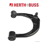 HERTH+BUSS JAKOPARTS Querlenker Lenker TOYOTA HILUX VII + VIII vorne oben rechts
