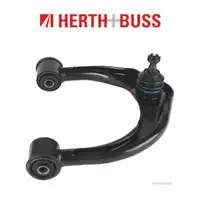 HERTH+BUSS JAKOPARTS Querlenker f&uuml;r TOYOTA LAND CRUISER PRADO vorne oben rechts