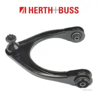 HERTH+BUSS JAKOPARTS Querlenker Lenker LEXUS GS vorne oben rechts