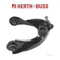HERTH+BUSS JAKOPARTS Querlenker Lenker f&uuml;r MAZDA 6 (GG GY) vorne rechts oben